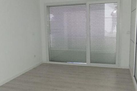 Rækkehus i Coimbra, Coimbra, Coimbra - € 440.000 | Ref: 154805 - foto 13