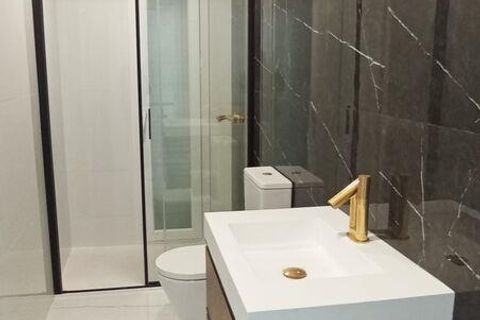 Rækkehus i Coimbra, Coimbra, Coimbra - € 440.000 | Ref: 154805 - foto 14