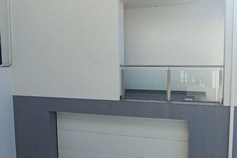 Rækkehus i Coimbra, Coimbra, Coimbra - € 440.000 | Ref: 154805 - foto 15