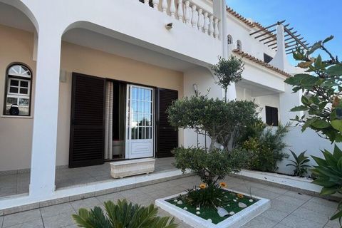 Byhus i Silves, Faro, Silves - € 410.000 | Ref: 119646 - foto 2