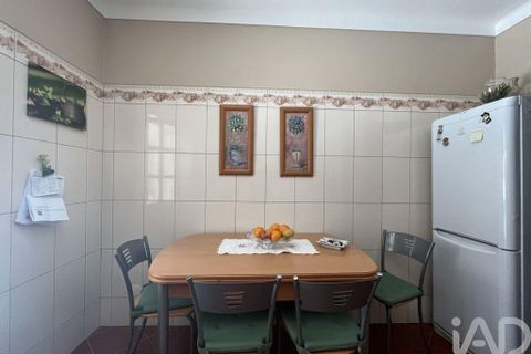 Byhus i Silves, Faro, Silves - € 410.000 | Ref: 119646 - foto 4