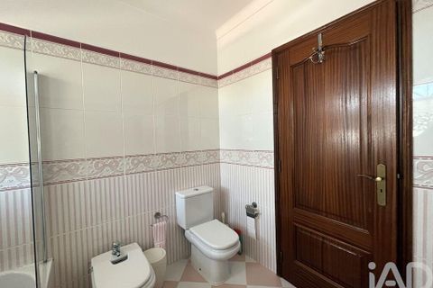 Byhus i Silves, Faro, Silves - € 410.000 | Ref: 119646 - foto 5