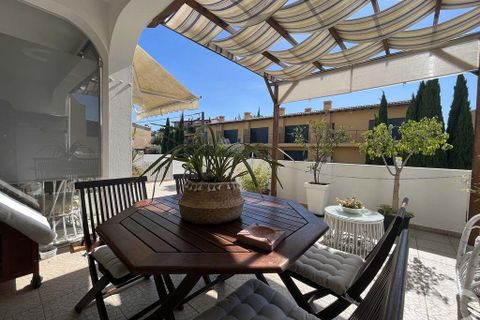 Byhus i Silves, Faro, Silves - € 410.000 | Ref: 119646 - foto 6