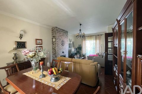 Byhus i Silves, Faro, Silves - € 410.000 | Ref: 119646 - foto 7
