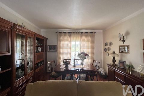 Byhus i Silves, Faro, Silves - € 410.000 | Ref: 119646 - foto 8