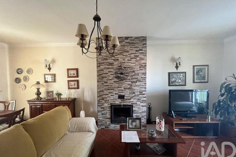 Byhus i Silves, Faro, Silves - € 410.000 | Ref: 119646 - foto 9