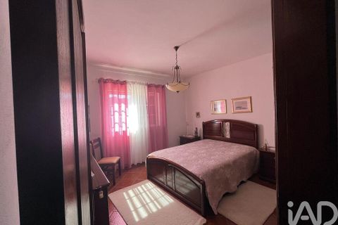 Byhus i Silves, Faro, Silves - € 410.000 | Ref: 119646 - foto 10