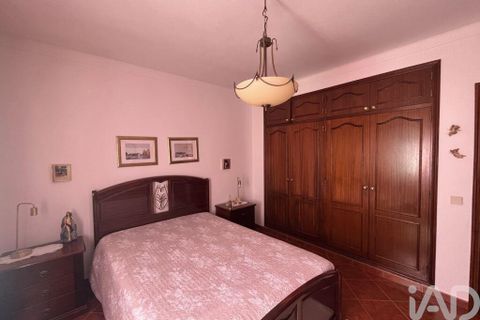 Byhus i Silves, Faro, Silves - € 410.000 | Ref: 119646 - foto 11
