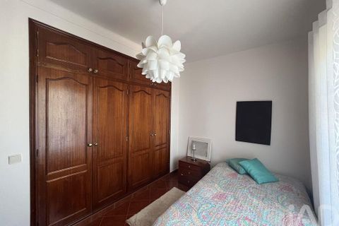Byhus i Silves, Faro, Silves - € 410.000 | Ref: 119646 - foto 12