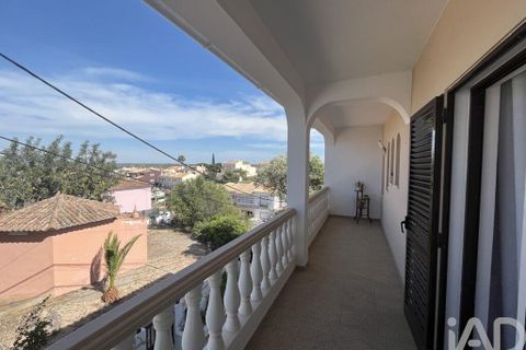 Byhus i Silves, Faro, Silves - € 410.000 | Ref: 119646 - foto 14