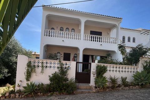 Byhus i Silves, Faro, Silves - € 410.000 | Ref: 119646 - foto 15