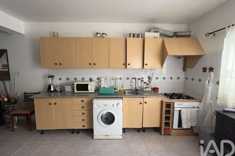 Byhus i Silves, Faro, Silves - € 410.000 | Ref: 119646 - foto 16