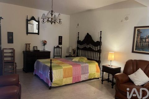 Byhus i Silves, Faro, Silves - € 410.000 | Ref: 119646 - foto 17