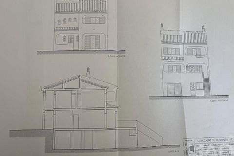 Byhus i Silves, Faro, Silves - € 410.000 | Ref: 119646 - foto 18