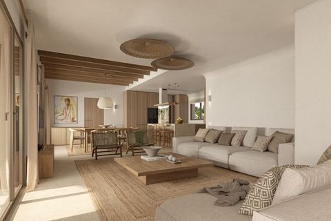 Villa i Benissa, Alicante, Benissa - € 1.250.000 | Ref: SLV15-2554J - foto 7