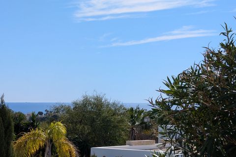 Villa i Benissa, Alicante, Benissa - € 1.250.000 | Ref: SLV15-2554J - foto 15