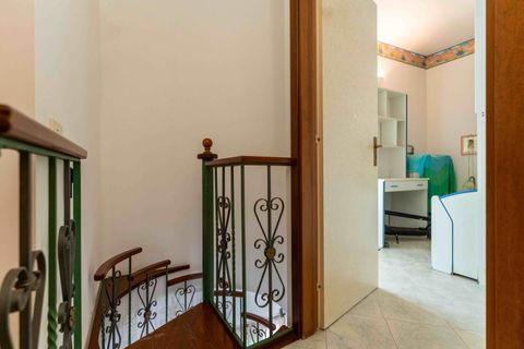 Leilighet i Lascari, Palermo, Lascari - € 78 000 | Ref: V648 - foto 2
