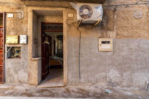 Leilighet i Lascari, Palermo, Lascari - € 78 000 | Ref: V648 - foto 3