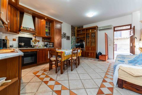 Leilighet i Lascari, Palermo, Lascari - € 78 000 | Ref: V648 - foto 5