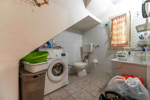 Leilighet i Lascari, Palermo, Lascari - € 78 000 | Ref: V648 - foto 7