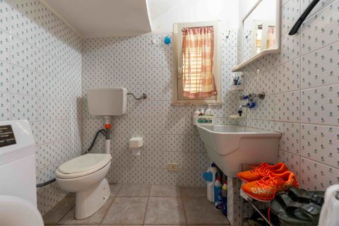 Leilighet i Lascari, Palermo, Lascari - € 78 000 | Ref: V648 - foto 8