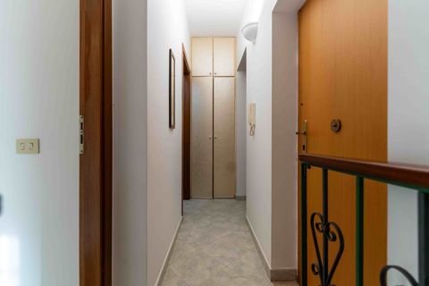 Leilighet i Lascari, Palermo, Lascari - € 78 000 | Ref: V648 - foto 9