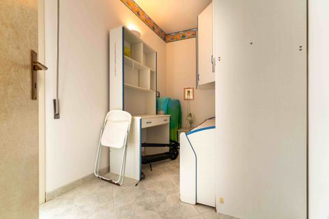 Leilighet i Lascari, Palermo, Lascari - € 78 000 | Ref: V648 - foto 10
