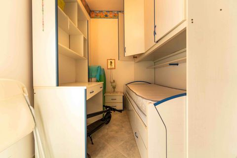 Leilighet i Lascari, Palermo, Lascari - € 78 000 | Ref: V648 - foto 11