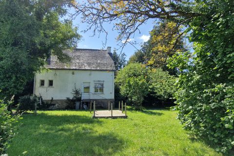 Villa i Mohon, Morbihan, Mohon - € 115.000 | Ref: KM-4736 - foto 1