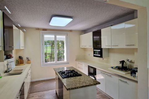 Villa i Mohon, Morbihan, Mohon - € 115.000 | Ref: KM-4736 - foto 5