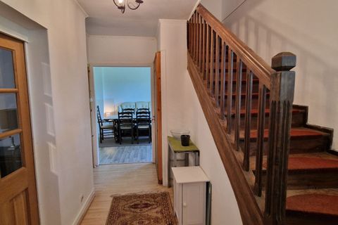 Villa i Mohon, Morbihan, Mohon - € 115.000 | Ref: KM-4736 - foto 8
