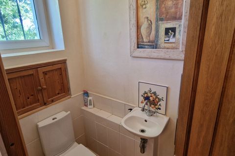 Villa i Mohon, Morbihan, Mohon - € 115.000 | Ref: KM-4736 - foto 9
