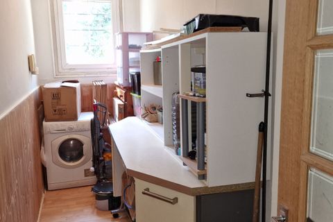 Villa i Mohon, Morbihan, Mohon - € 115.000 | Ref: KM-4736 - foto 10