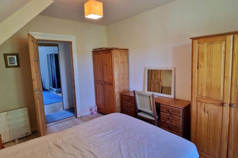 Villa i Mohon, Morbihan, Mohon - € 115.000 | Ref: KM-4736 - foto 14