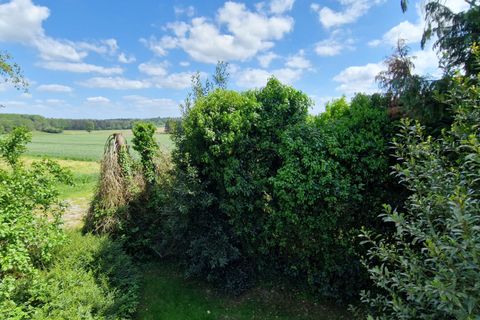 Villa i Mohon, Morbihan, Mohon - € 115.000 | Ref: KM-4736 - foto 17