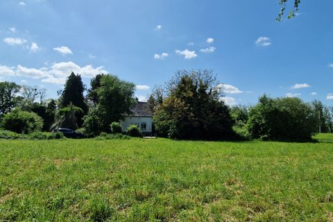 Villa i Mohon, Morbihan, Mohon - € 115.000 | Ref: KM-4736 - foto 18