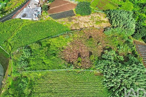 Terra a Santana, Madeira, Santana - € 99.000 | Ref: 770160 - foto 4
