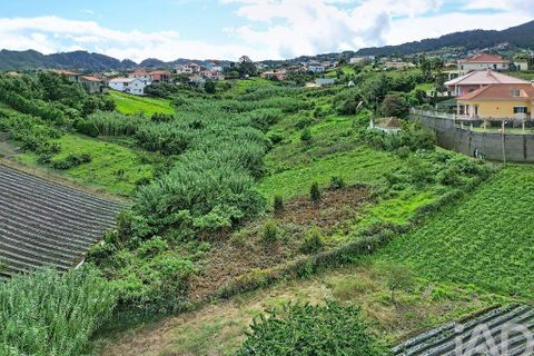 Terra a Santana, Madeira, Santana - € 99.000 | Ref: 770160 - foto 8