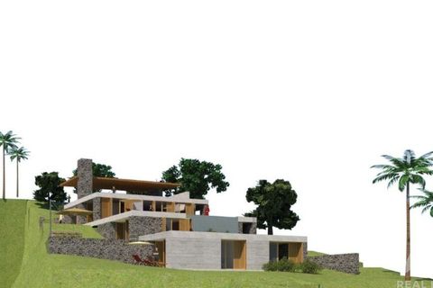 Terra a Santana, Madeira, Santana - € 99.000 | Ref: 770160 - foto 9