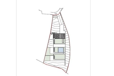 Terra a Santana, Madeira, Santana - € 99.000 | Ref: 770160 - foto 10