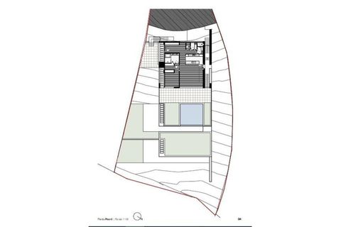 Terra a Santana, Madeira, Santana - € 99.000 | Ref: 770160 - foto 11