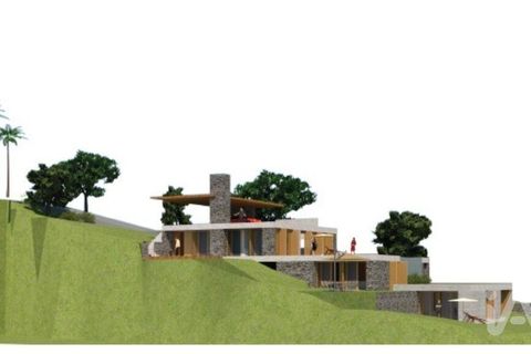 Terra a Santana, Madeira, Santana - € 99.000 | Ref: 770160 - foto 12
