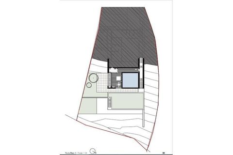 Terra a Santana, Madeira, Santana - € 99.000 | Ref: 770160 - foto 13