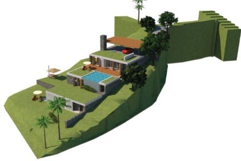 Terra a Santana, Madeira, Santana - € 99.000 | Ref: 770160 - foto 14