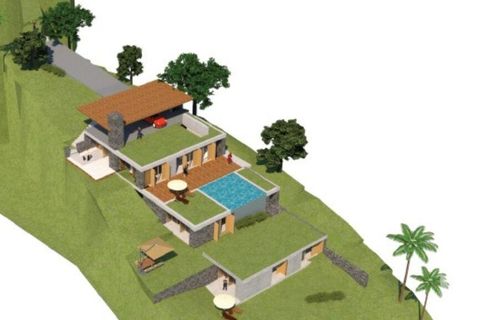 Terra a Santana, Madeira, Santana - € 99.000 | Ref: 770160 - foto 15