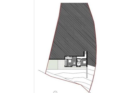 Terra a Santana, Madeira, Santana - € 99.000 | Ref: 770160 - foto 16