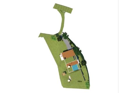 Terra a Santana, Madeira, Santana - € 99.000 | Ref: 770160 - foto 17