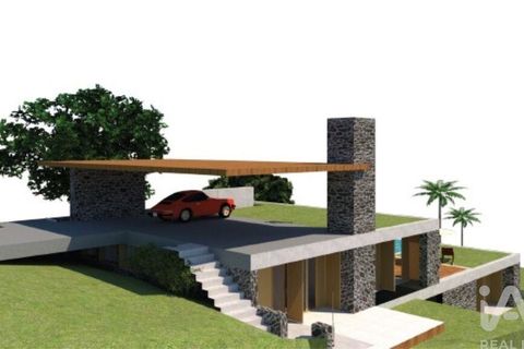 Terra a Santana, Madeira, Santana - € 99.000 | Ref: 770160 - foto 18
