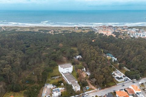 Erhvervsejendom i Vila do Conde, Porto, Vila do Conde - € 2.650.000 | Ref: 154810 - foto 2