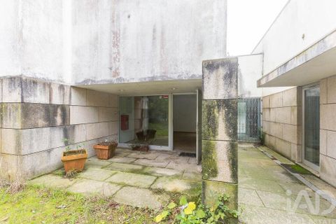 Erhvervsejendom i Vila do Conde, Porto, Vila do Conde - € 2.650.000 | Ref: 154810 - foto 8